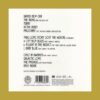 Action Bronson – Mr. Wonderful [Vinyl LP] – Image 3