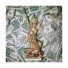 Killer Mike ‎– Michael(2 × [Vinyl LP] – Image 14