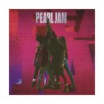 Pearl Jam - Ten