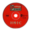 Prodigy – H.N.I.C.