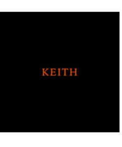 Kool Keith ‎– Keith