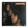 Soulful Dynamics – Soulful