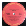 Soulful Dynamics – Soulful