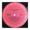 Soulful Dynamics – Soulful