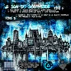 2FACES /// LE SON DU SOUTHSIDE