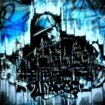 2FACES /// LE SON DU SOUTHSIDE