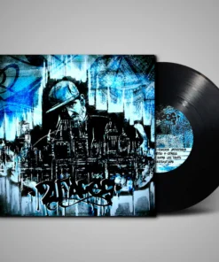 2FACES /// LE SON DU SOUTHSIDE