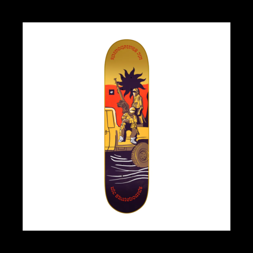 Duo-Board-ULC-