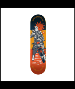 Dweller-Moto-Board-ULC-Skate Board