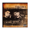Taktika – L’affaire Taktika