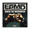 EPMD – Back In Business