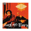 Gang-Starr-Hard-To-Earn