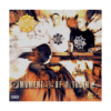 Gang Starr – Moment Of Truth