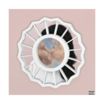Mac Miller - The Divine Feminine