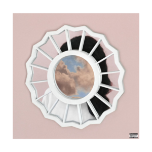 Mac Miller - The Divine Feminine
