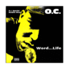 O.C. – Word...Life