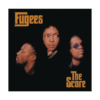 Phono_ca-Fugees_-The-Score