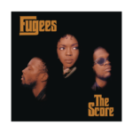 Phono_ca-Fugees_-The-Score