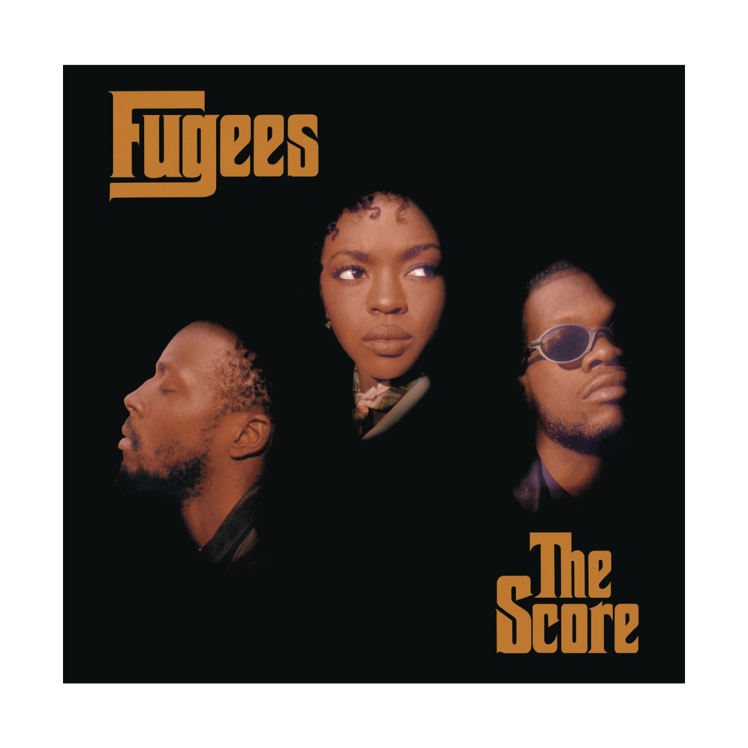 Phono_ca-Fugees_-The-Score
