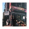 beastie boys paul's boutique (2 lp)