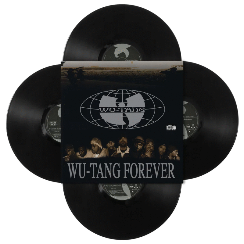 phono.ca wu tangforever
