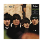 The Beatles ‎– Beatles For Sale