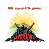 BOB MARLEY & THE WAILERS - Uprising