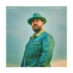 Boogat – Del Horizonte
