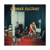 Creedence Clearwater Revival ‎– Cosmo's Factory