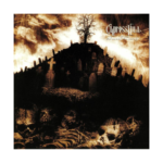 CYPRESS HILL - Black Sunday