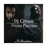 DJ Cream Présente Oxmo Puccino – La Réconciliation