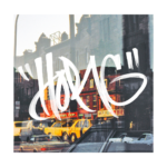 DJ_Horg– La Pièce de Collection
