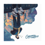 El Gant ‎– Gantatello