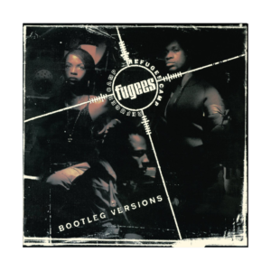 FUGEES - Refugee Camp