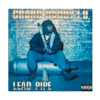 GRAND DADDY I.U. - Lead Pipe