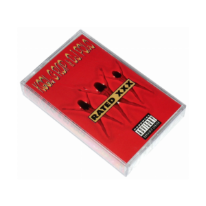 Kool-G-Rap-DJ-Polo-Rated-xxx
