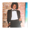 Michael Jackson – Off The Wall