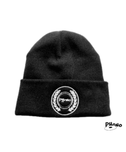 Phono-Tuque-CourroneDeVinyl