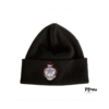 Phono-Tuque-Gorille-Noir