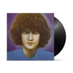 Robert Charlebois - Fu Man Chu