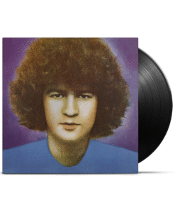 Robert Charlebois - Fu Man Chu