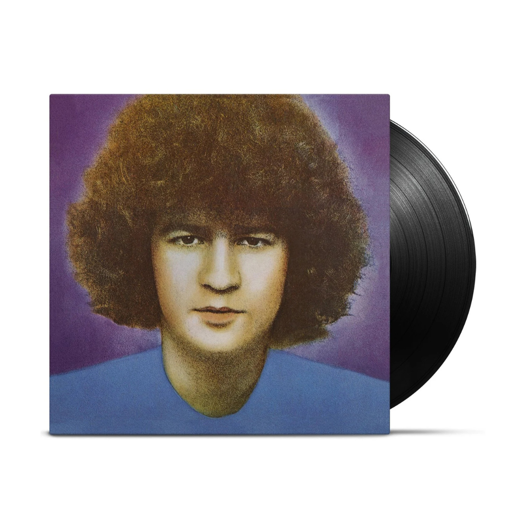 Robert Charlebois - Fu Man Chu