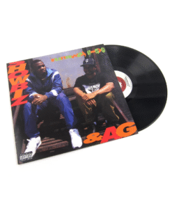 SHOWBIZ_&_AG-Runaway_Slave