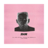TYLER, THE CREATOR - Igor