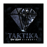 Taktika-Rap Queb Diamants