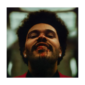 The Weeknd – After Hours