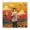 Tyler, The Creator – Scum Fuck Flower Boy