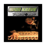 Yvon Krevé – L’accent Grave