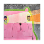 Zoobombs - The Best 1994-2024