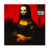 Apollo Brown & Joell Ortiz - Mona Lisa
